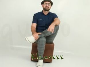 Klausxxx