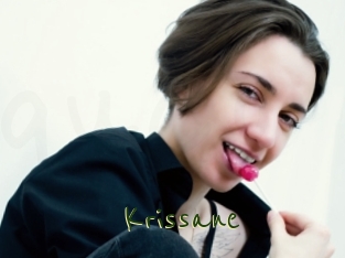 Krissane