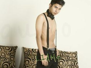 LIAM9