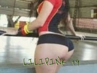 LILIPINK_19