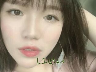 LIUtao
