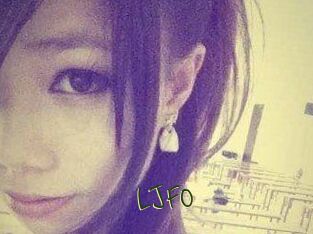 LJFO