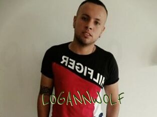 LOGANNWOLF