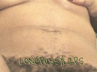 LONG_PUSSYLIPS