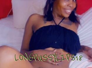 LONGPUSSYLIPS18