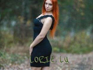 LORIE_LU