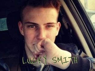 LUCKY_SMITH