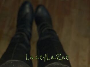 LaceyLaRue