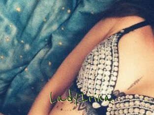 LadyIrina