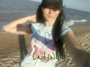 LadyWeb