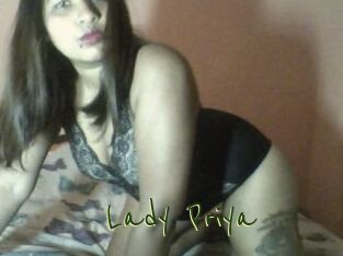 Lady_Priya
