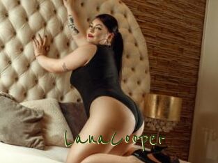 LanaCooper