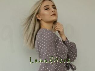 LanaPiters