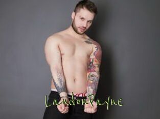 LandonPayne