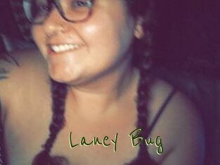 Laney_Bug