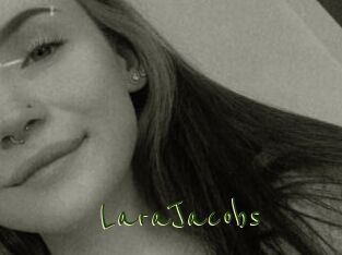LaraJacobs