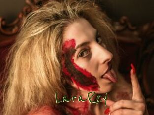 LaraRey
