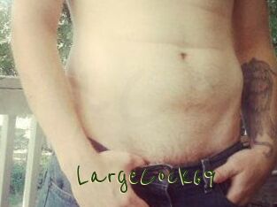 LargeCock69