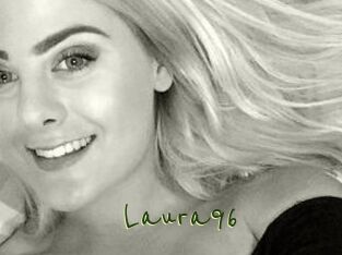 Laura96