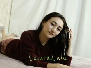 LauraLulu