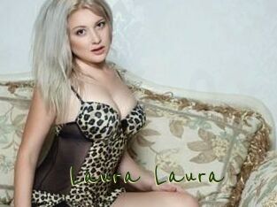 Laura_Laura