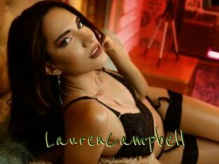 LaurenCampbell