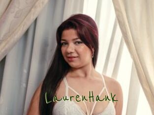 LaurenHank