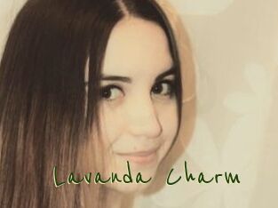 Lavanda_Charm