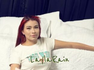 LaylaRain