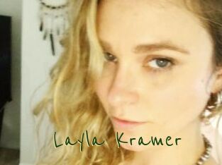 Layla_Kramer