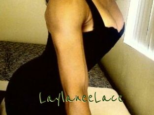 LaylaneeLace