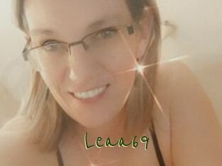 Leaa69