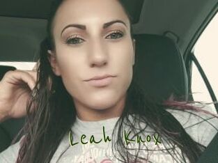 Leah_Knox