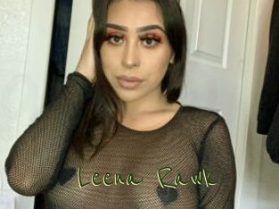 Leena_Rawk