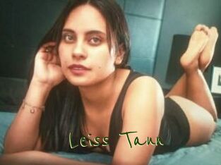 Leiss_Tann