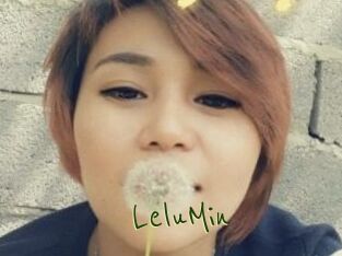 LeluMin