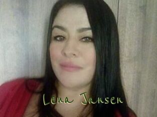Lena_Jansen