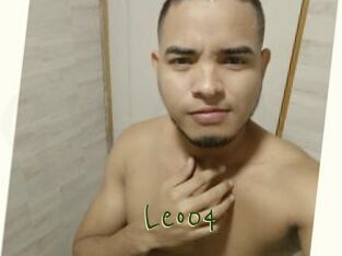 Leo04