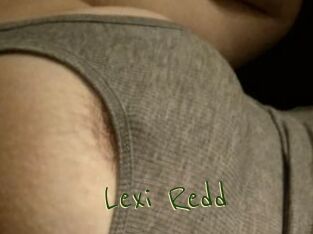 Lexi_Redd