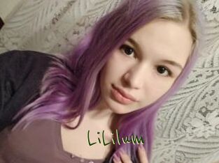 LiLilum