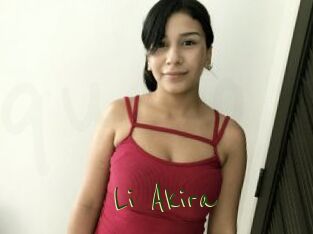 Li_Akira