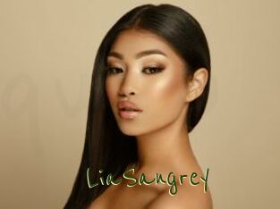 LiaSangrey