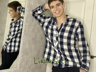 LiamSven