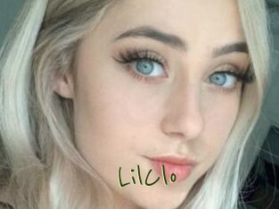 LilClo