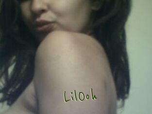 LilOoh