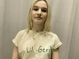 Lil_Gerda