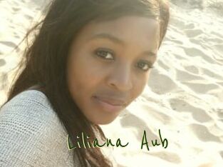 Liliana_Aub