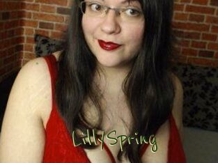 LillySpring