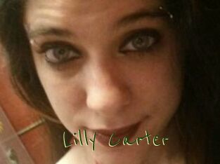 Lilly_Carter