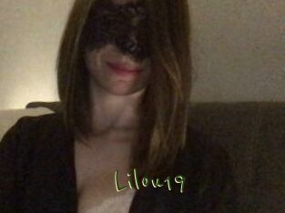 Lilou19